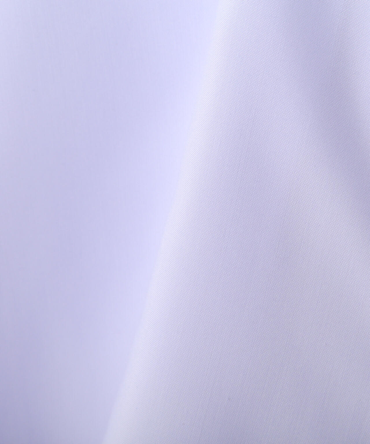 30789764-4908-5a9e-9311-034435f96b8f_Image