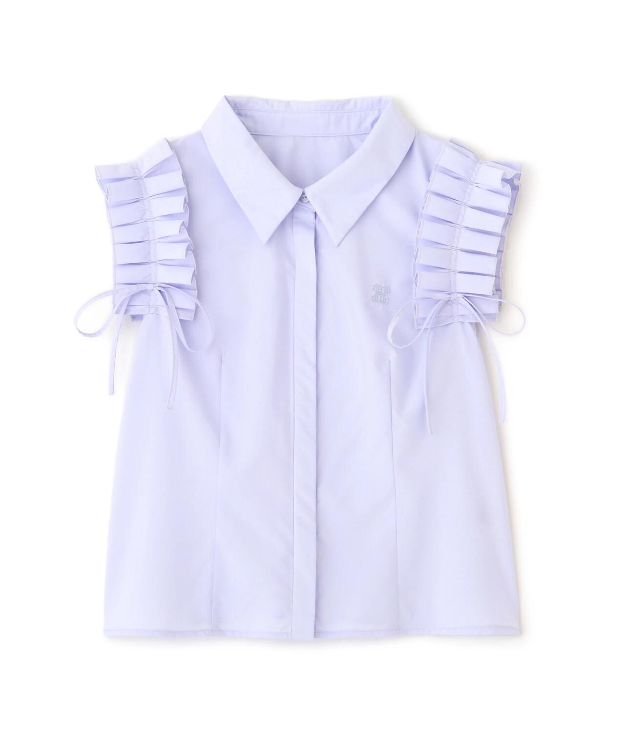 de642a59-1a77-54d7-ada0-7c5a58896988_Image