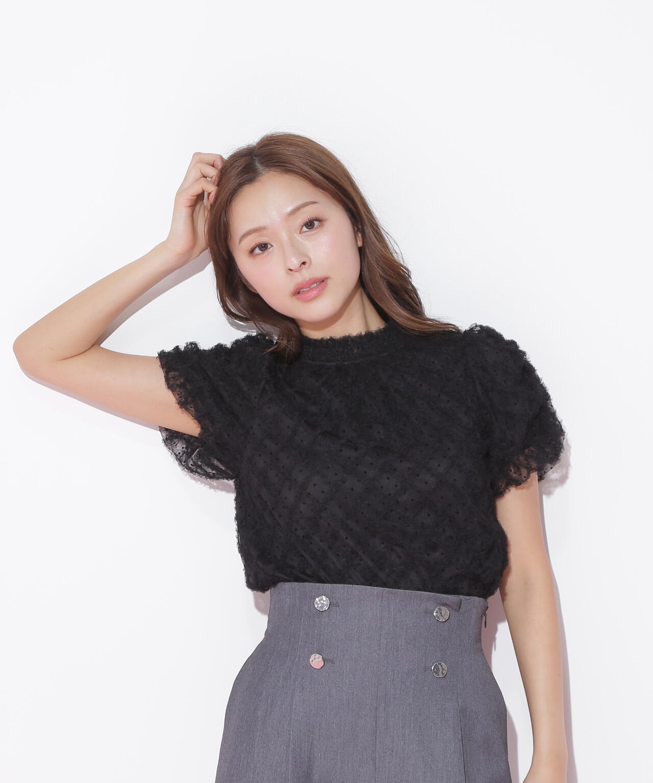 a057a7d1-b0cf-5266-bf4d-7e4368a54469_Image