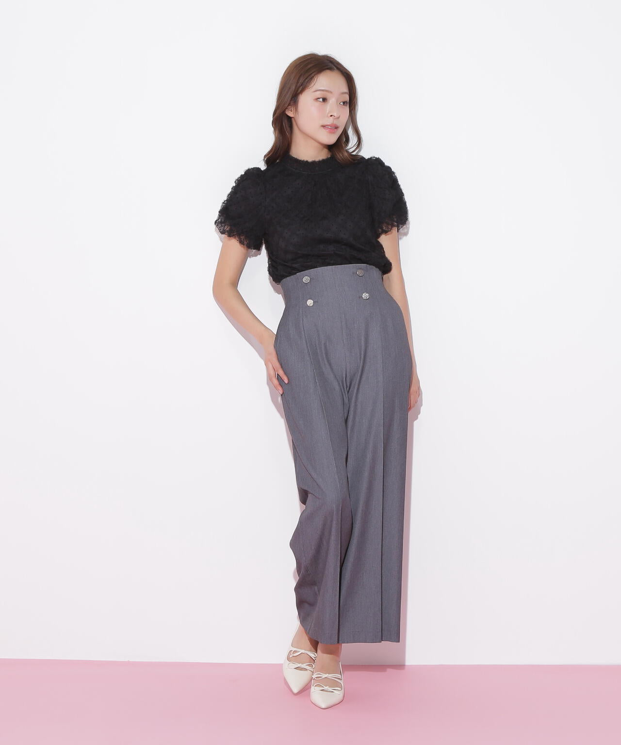 1223e493-f08f-5439-ad73-eade7ae02f0f_Image