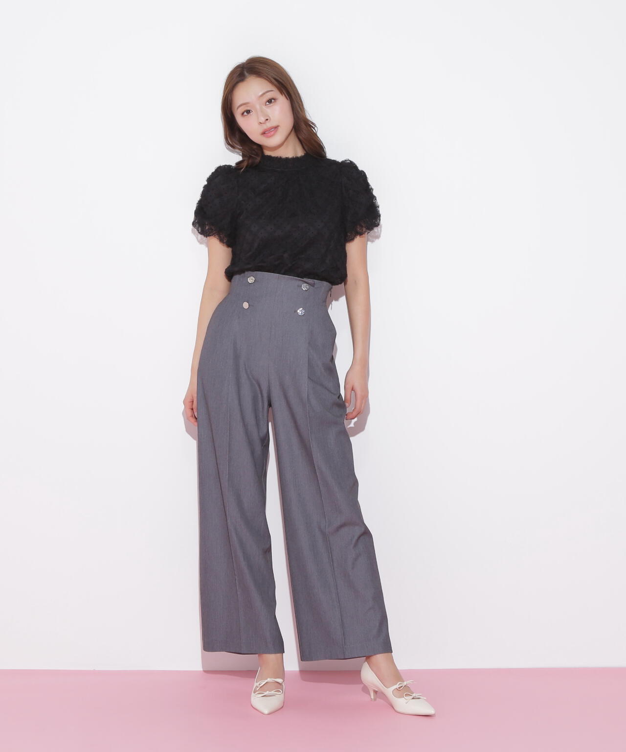 21f60bd8-2e02-5e9c-a3f7-59d082d67d7d_Image