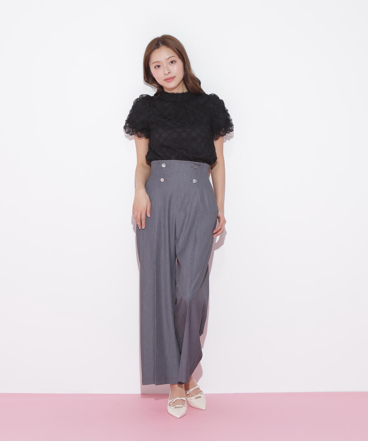 327abb8c-a102-54cb-a404-26381e9f0293_Image