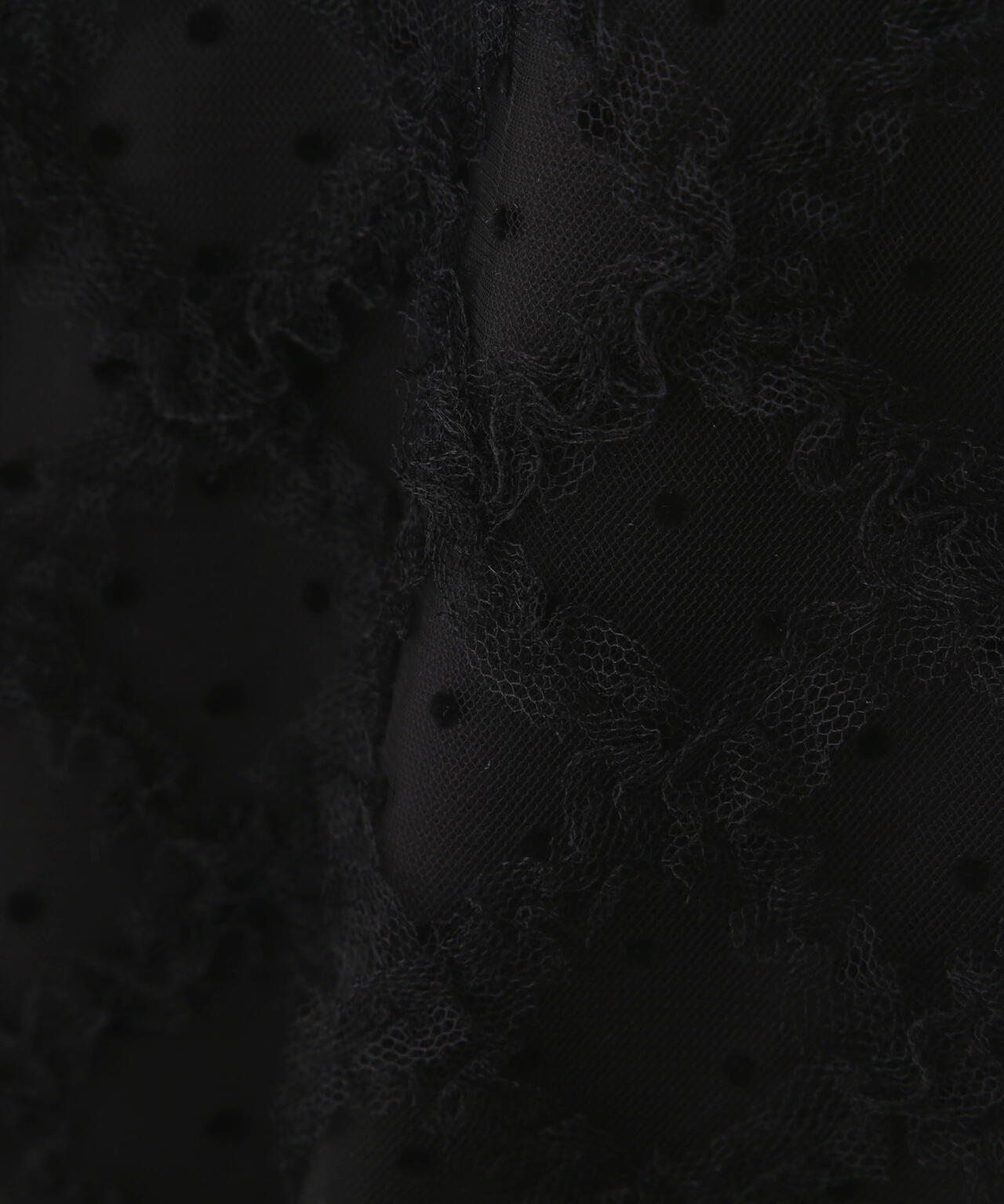 f7b898ea-c87b-5346-8c42-5d8b7d35f0ee_Image