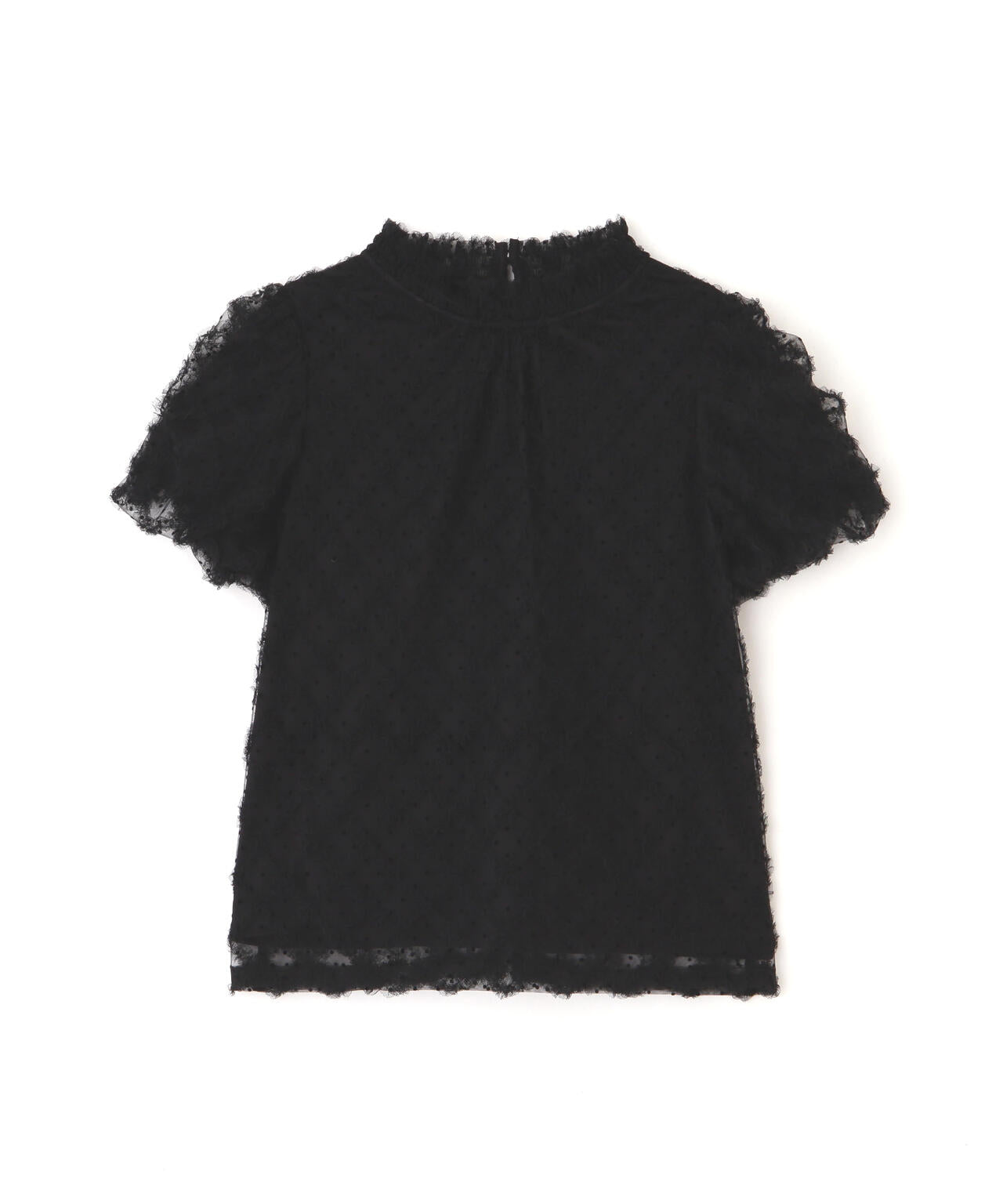 2208ccd2-c2c3-585b-927a-e66260e1073b_Image