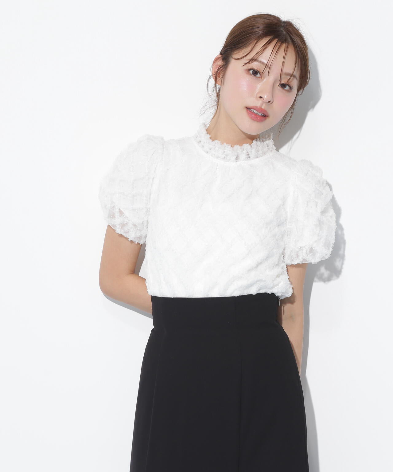 7fab5a4b-3da4-563b-87e0-5da0d26d9526_Image