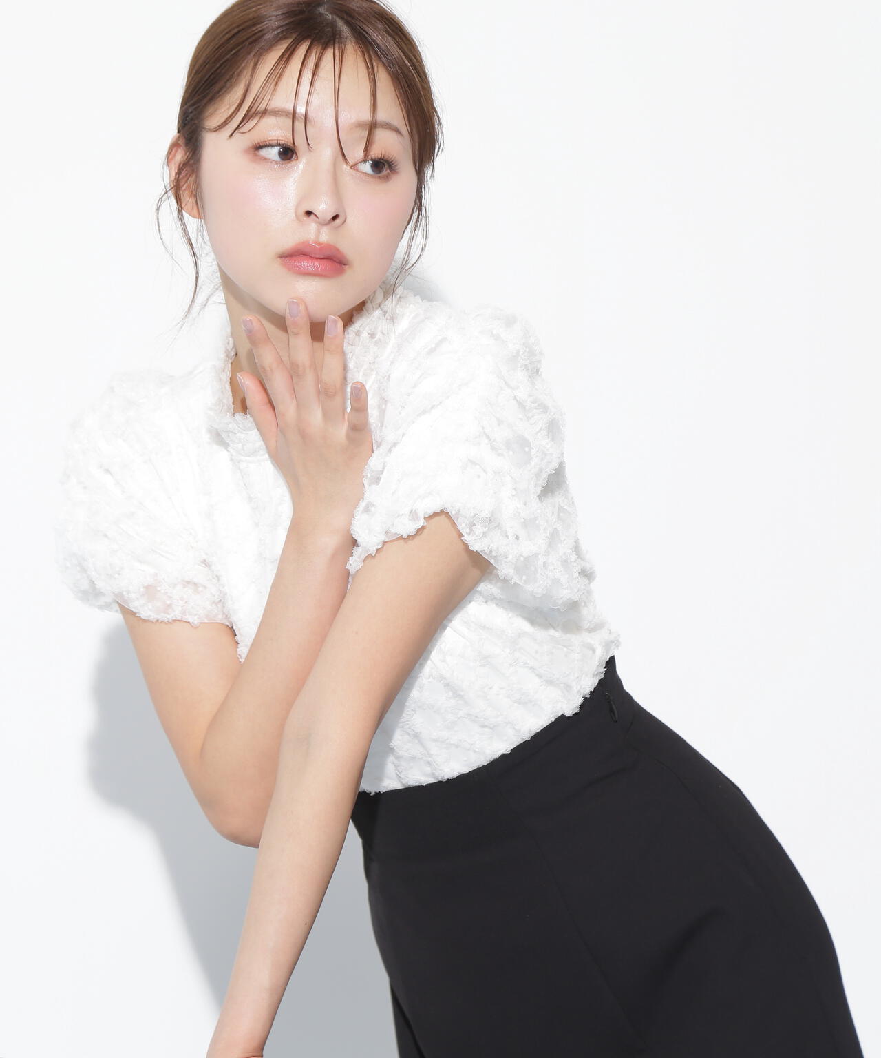 04d2aa13-df6d-5ab0-9763-7ebf6db51145_Image