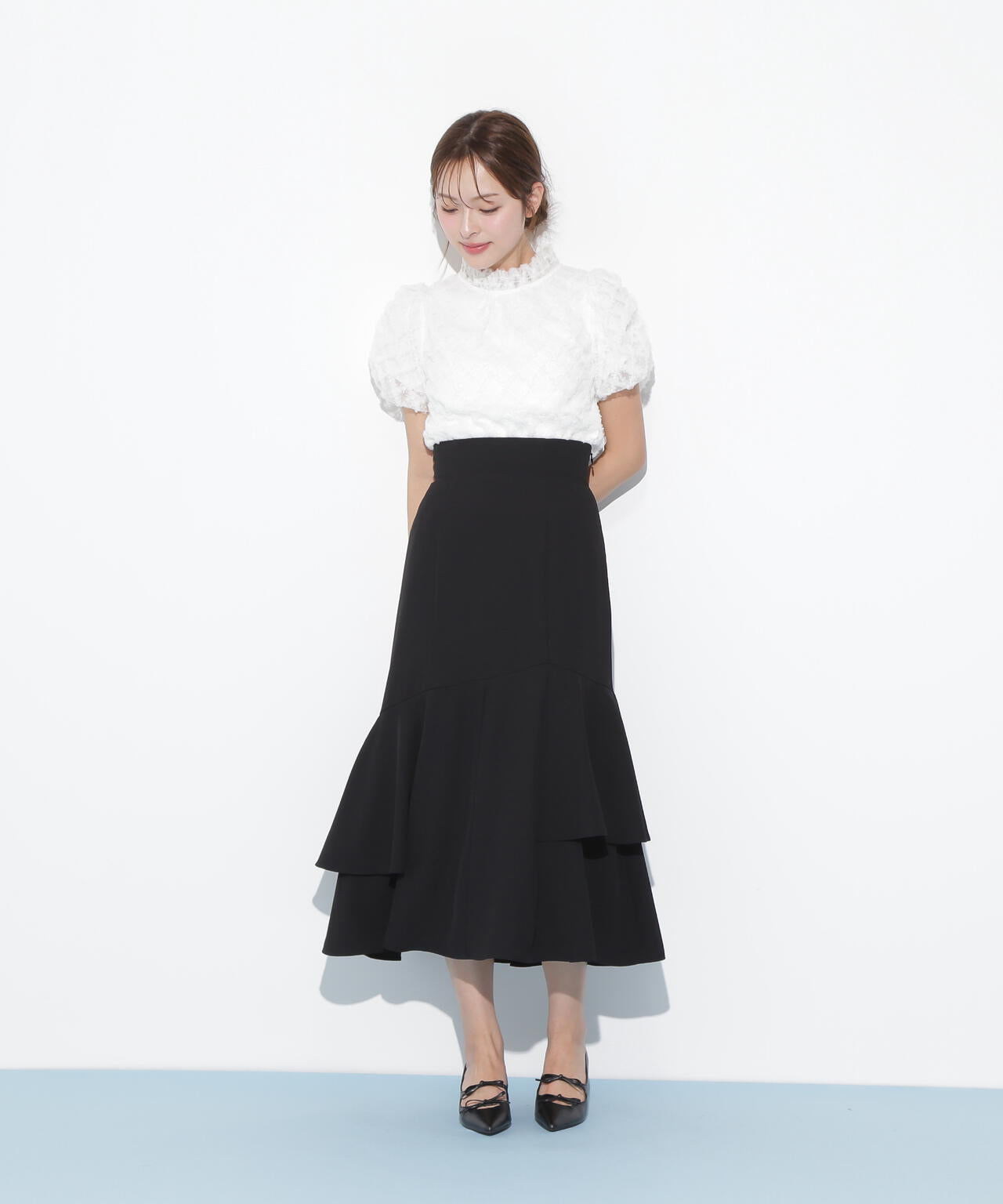 b6a3bc6e-d8a1-56ca-b754-e0c5ede8d639_Image