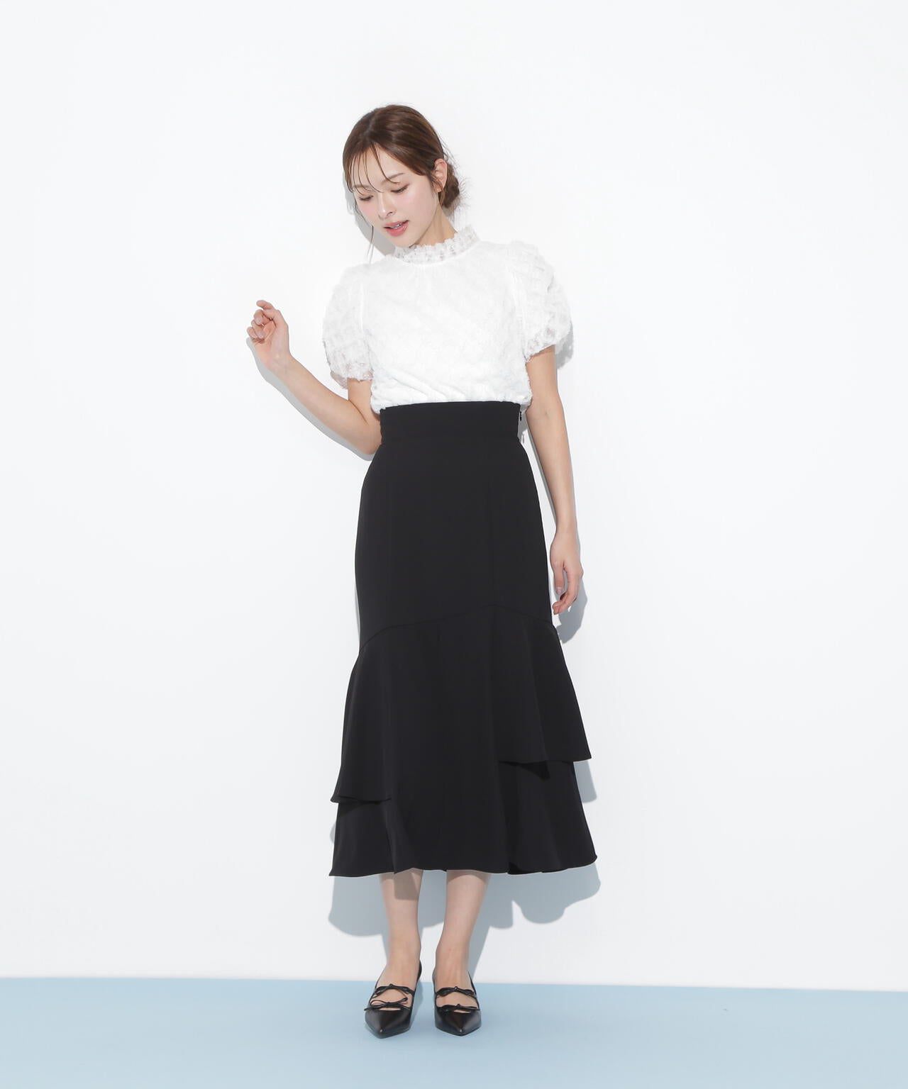 6d5b3d3a-4975-533b-b04e-69c6f5b88dcf_Image