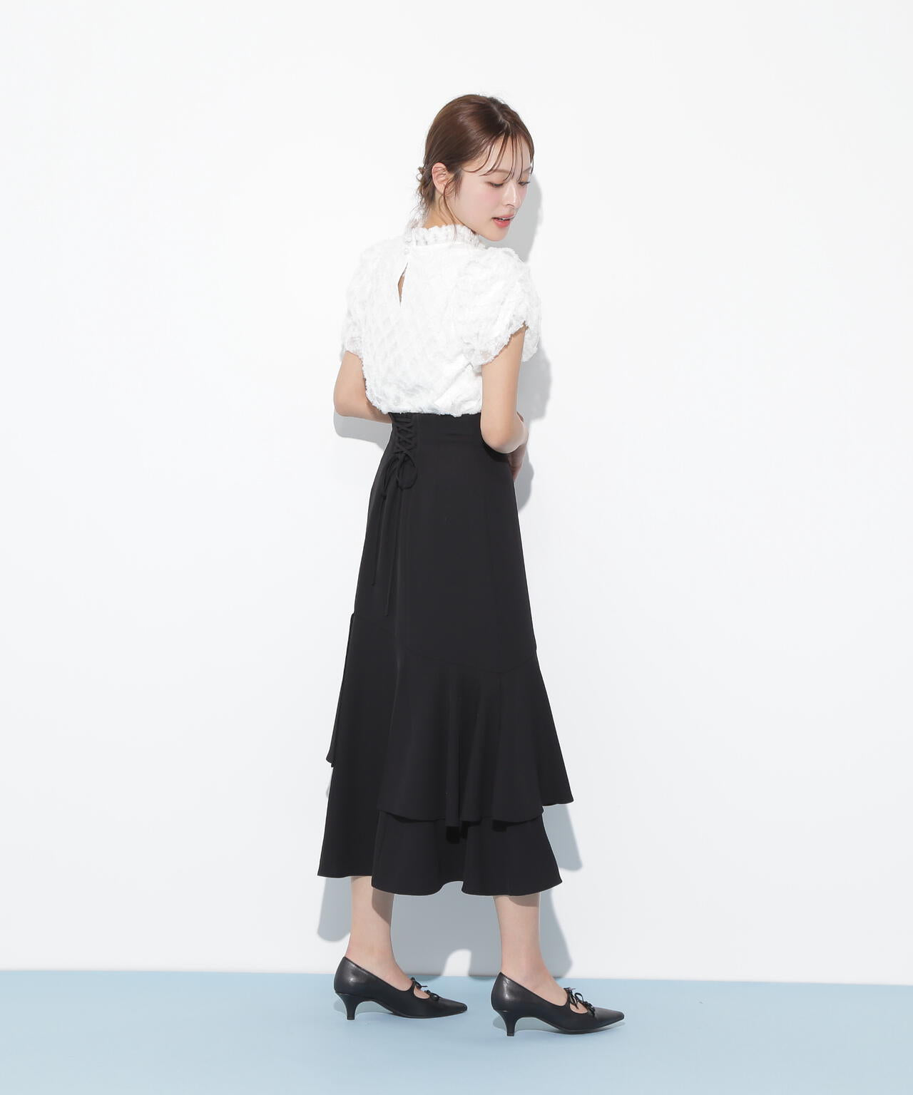 bd636d30-4177-5ad0-ab02-3e5f6c853a51_Image