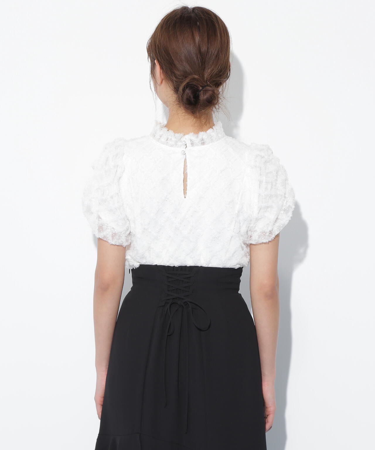 94c7130d-f5c0-595e-9586-44b8024abee2_Image