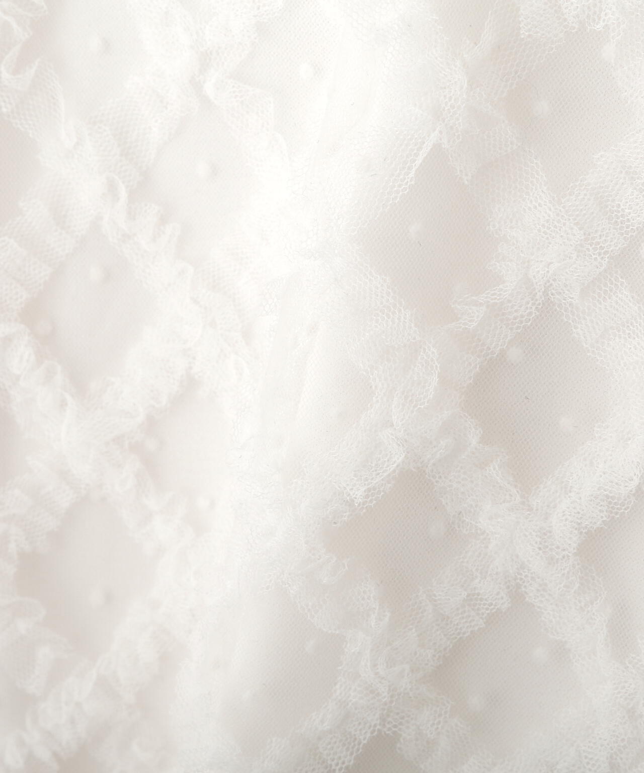 ad86e6fe-b73f-5f86-8c53-3c5b1954c24b_Image