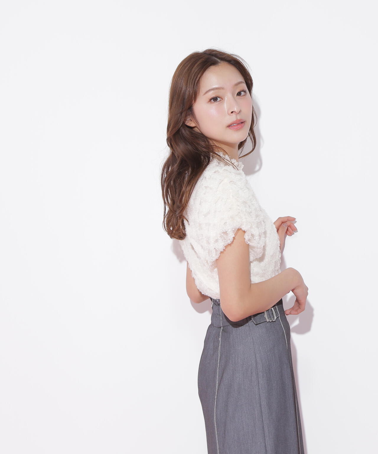 f3687405-31b4-54af-9fb8-337134e6c4e3_Image