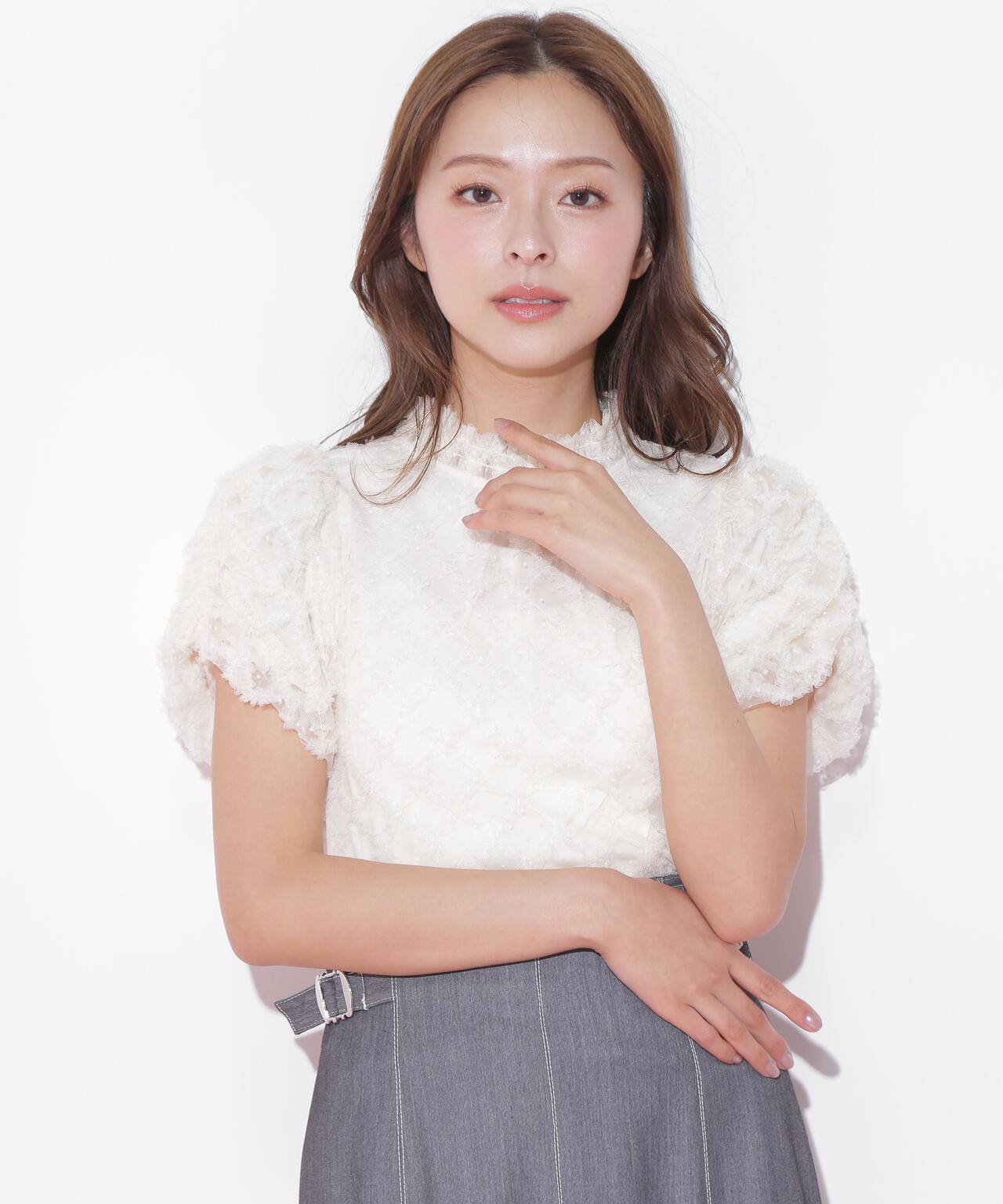 bc7d92a9-2511-5827-be91-b3f1c0d58c98_Image