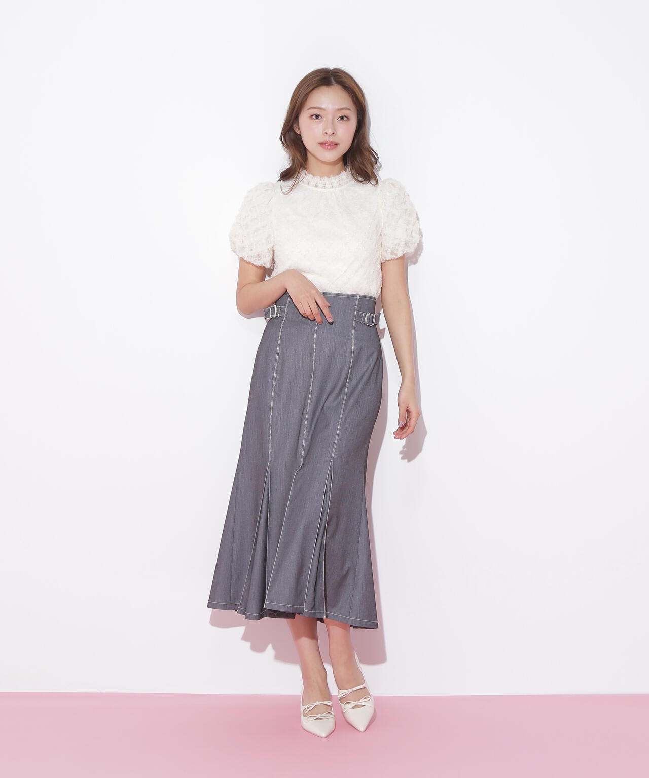 f765e3c5-e02b-5e19-9e25-d8ecc1975a13_Image