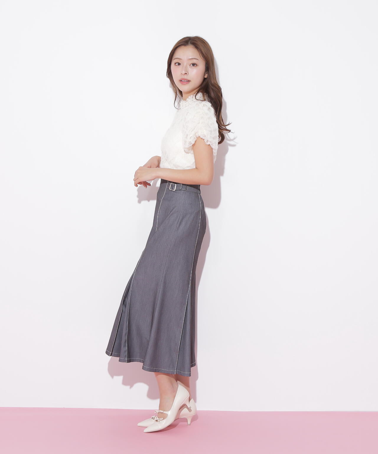 d4728f3d-3e0f-5ab5-a290-a5e3d9725a5c_Image