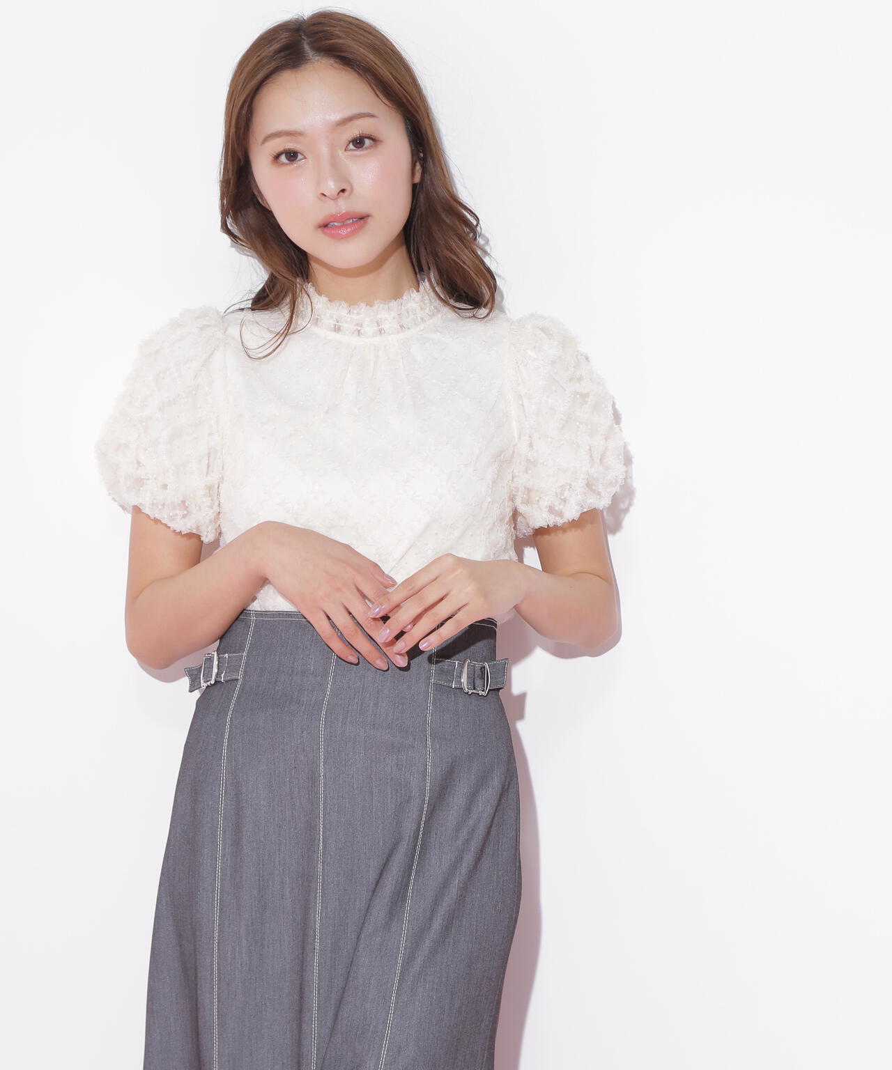 27db1e34-840b-5631-b7e7-0cf4a2c711a7_Image