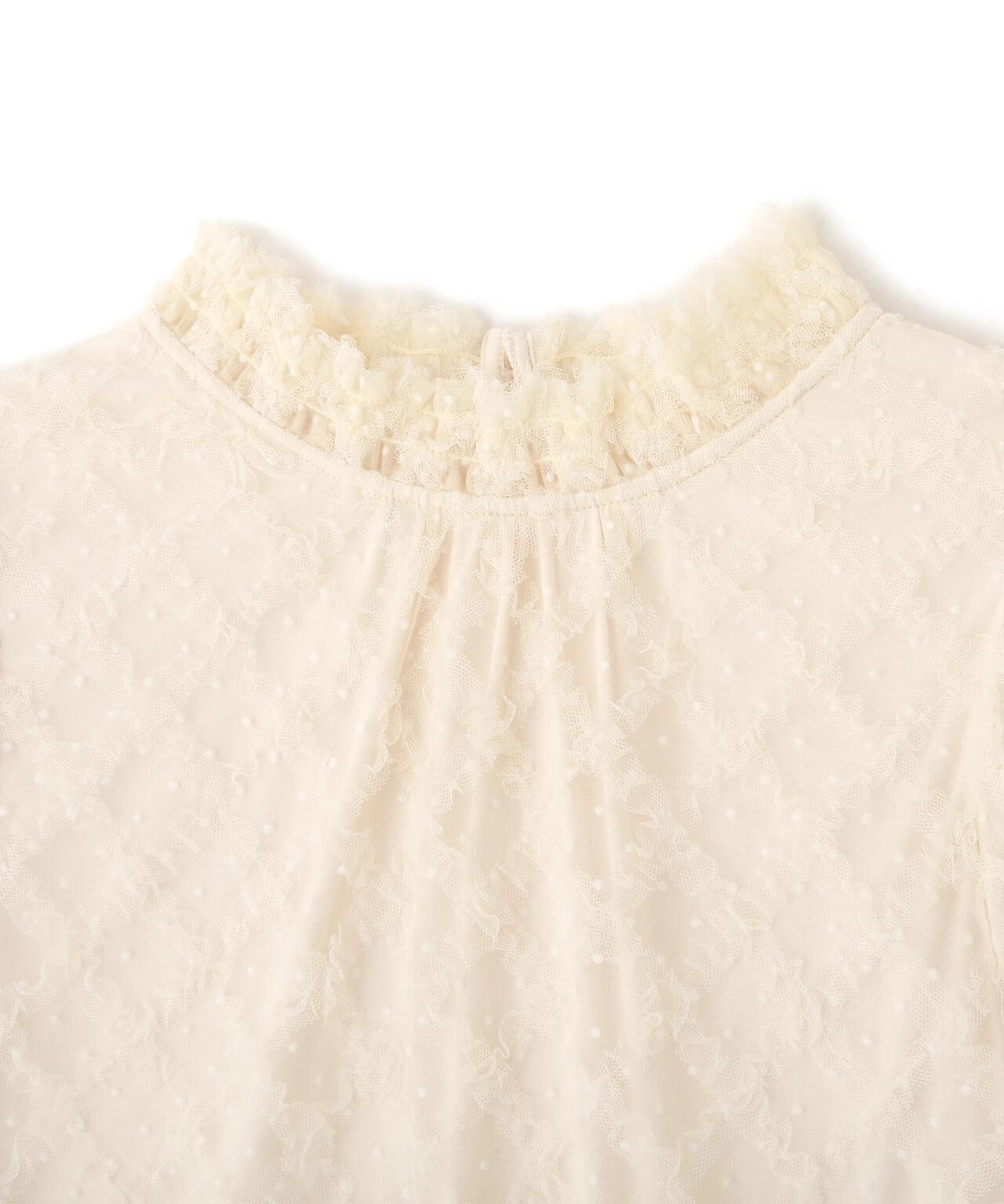 d5d20159-738d-5257-9450-970b79d4035b_Image