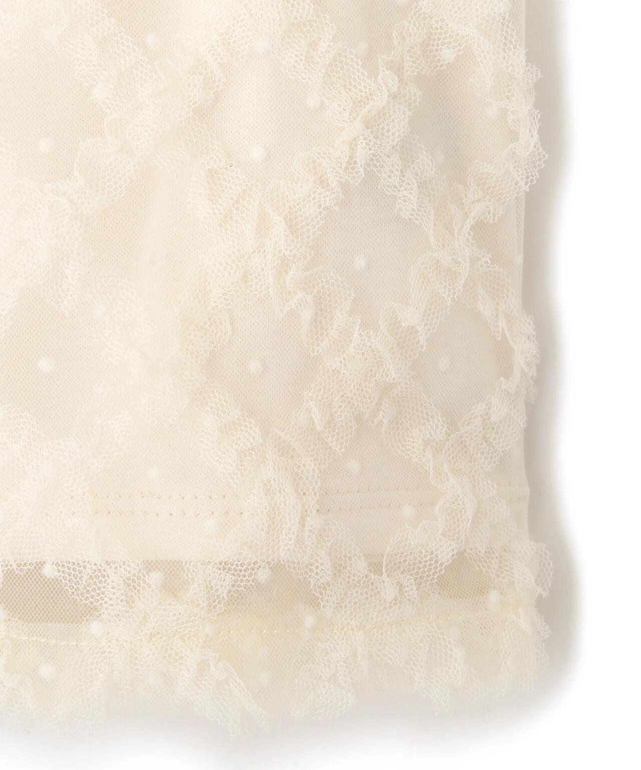 e08800de-977c-5549-b4bc-239c3fb80fd0_Image