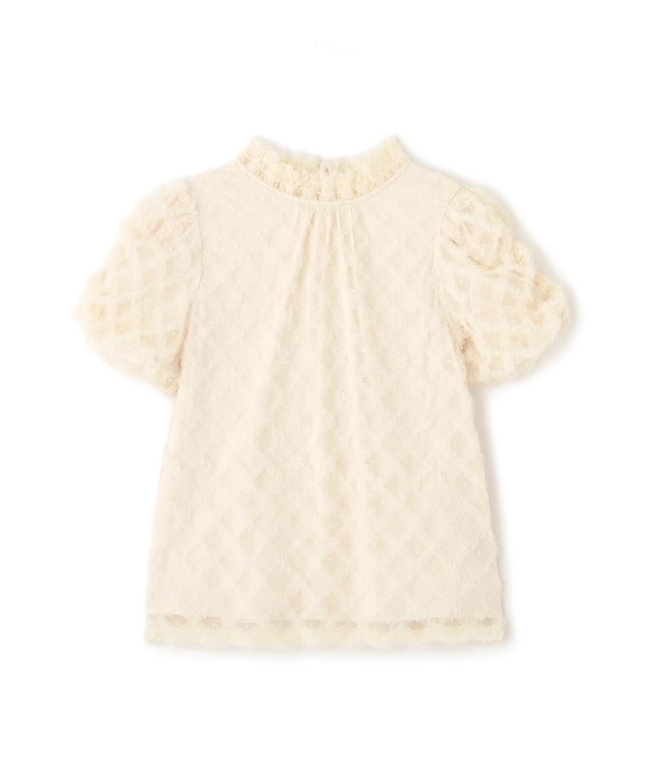 5c736f19-75d3-530c-b1a4-de310171f635_Image