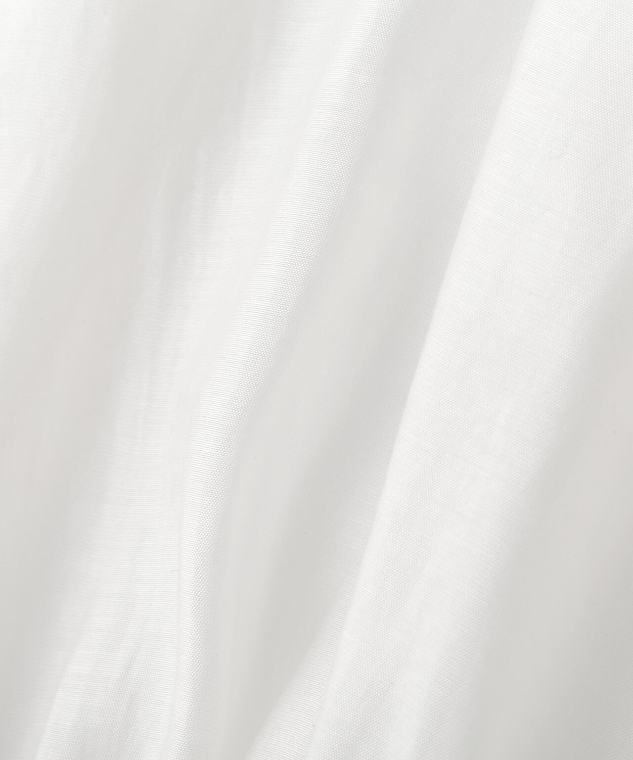 df5fa949-49d1-5fba-95f6-632b73612393_Image