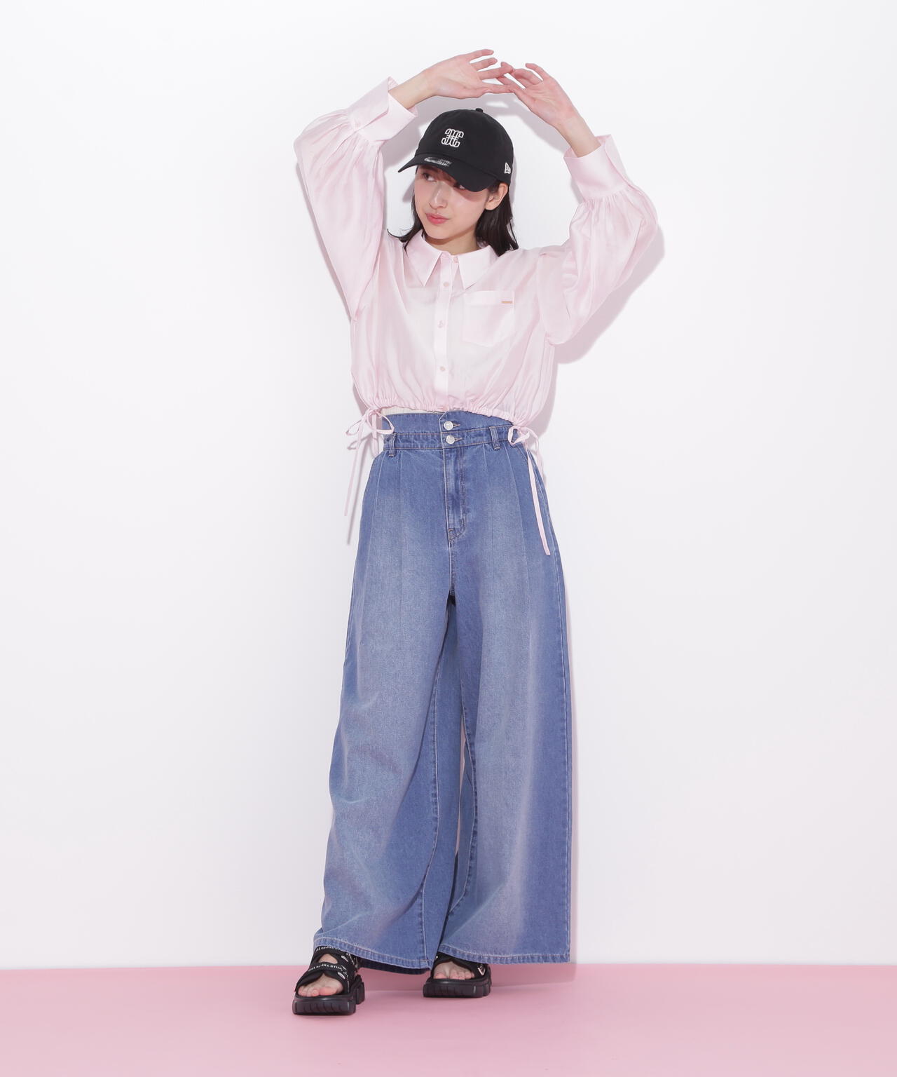 a39bfd1f-efc5-5c73-84a0-68a13b4c2c2f_Image