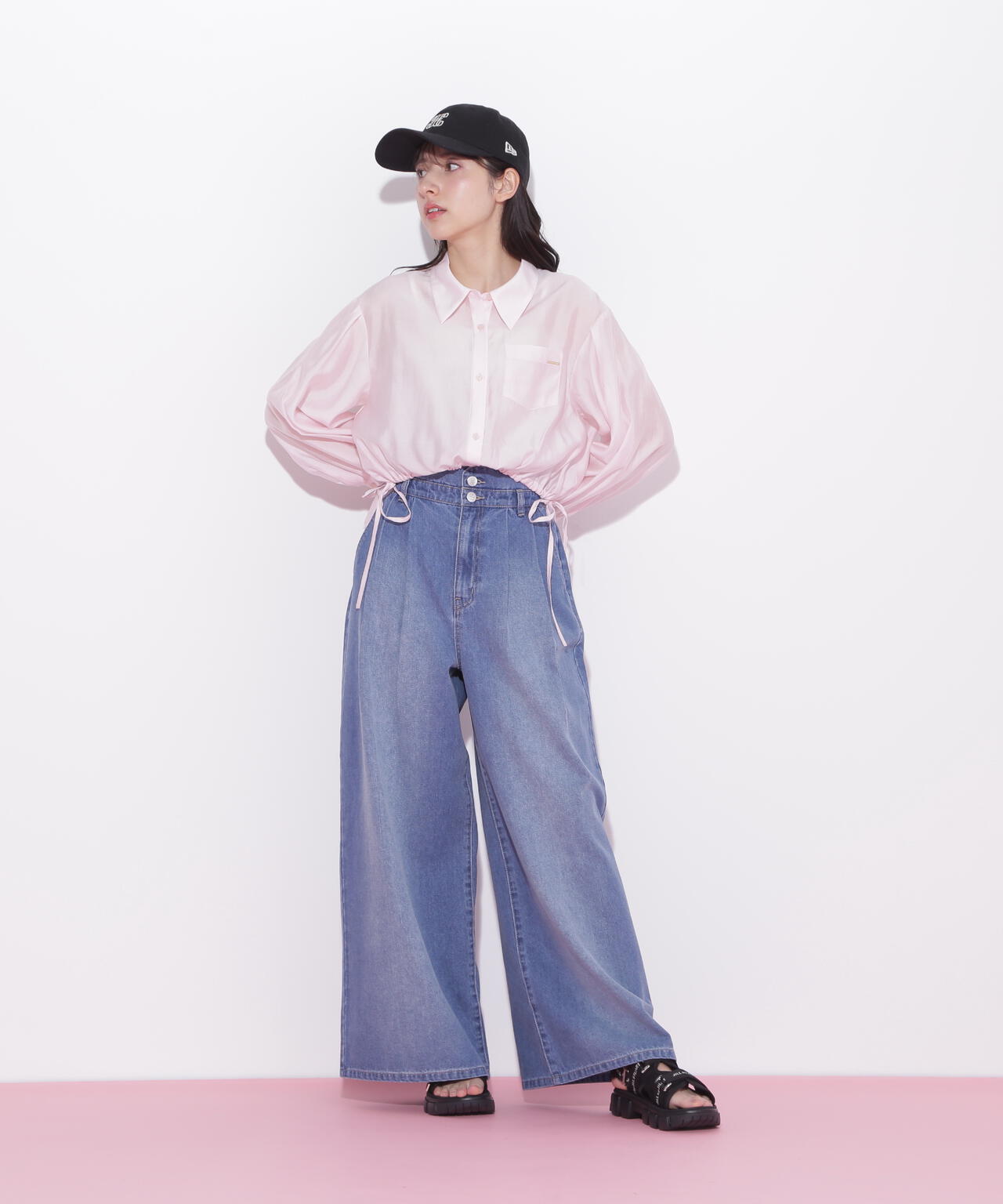 e15dad90-a317-59fc-9847-75deb7fa0759_Image