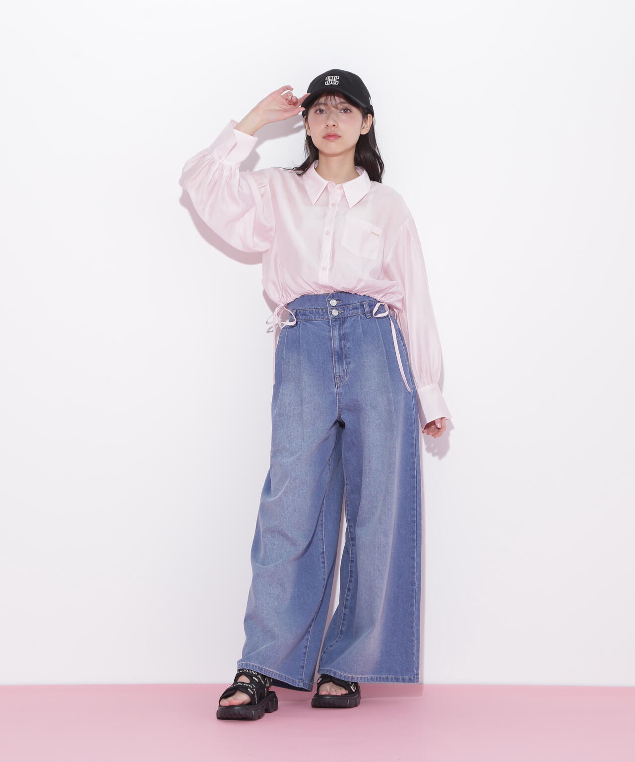 02a405d0-a59a-5cba-857c-8c9afe860052_Image