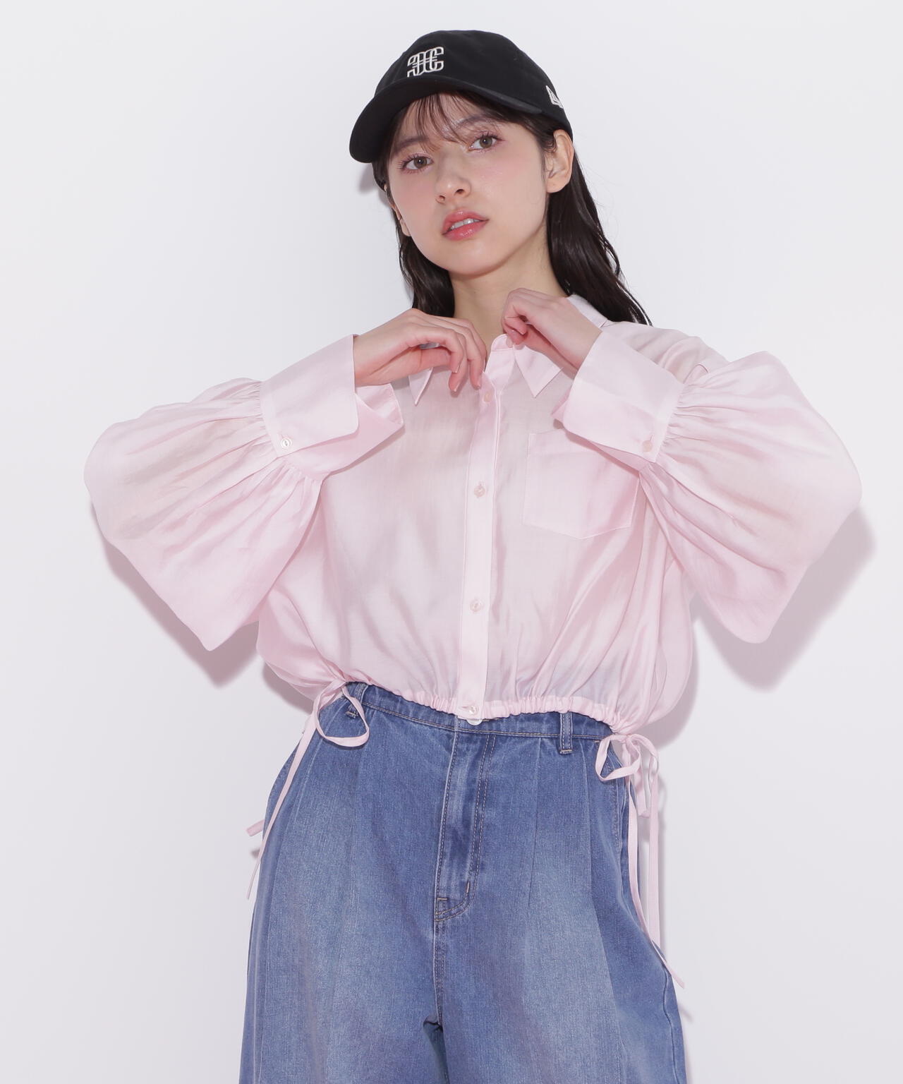 515b9486-24e7-5df6-bcc4-cd1de66441d2_Image