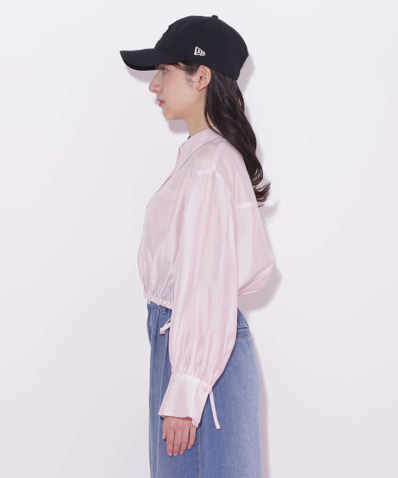 eed648fc-df19-5754-ab0d-95b0fdc6557d_Image