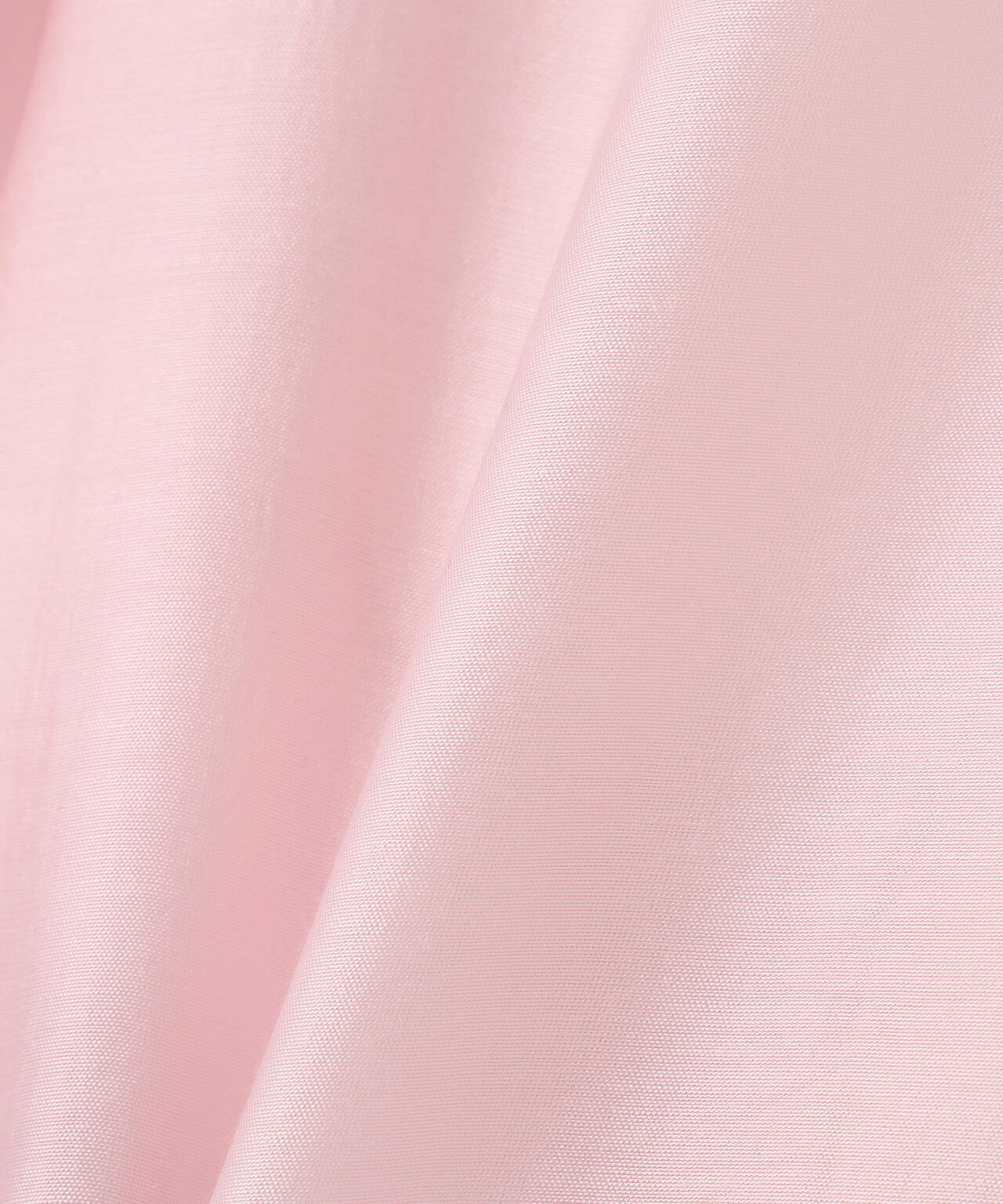 短丈シアーシャツ