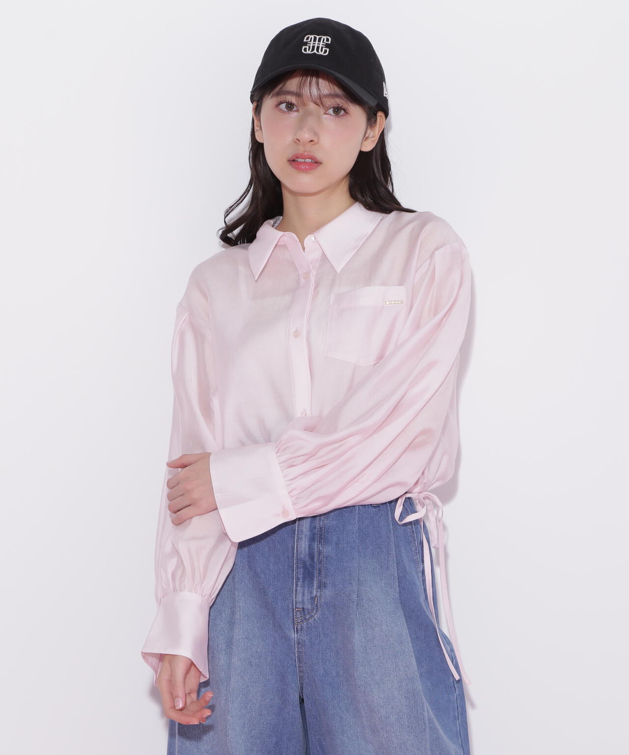 5a615472-2f1b-5ecc-af28-86843a28c9f9_Image