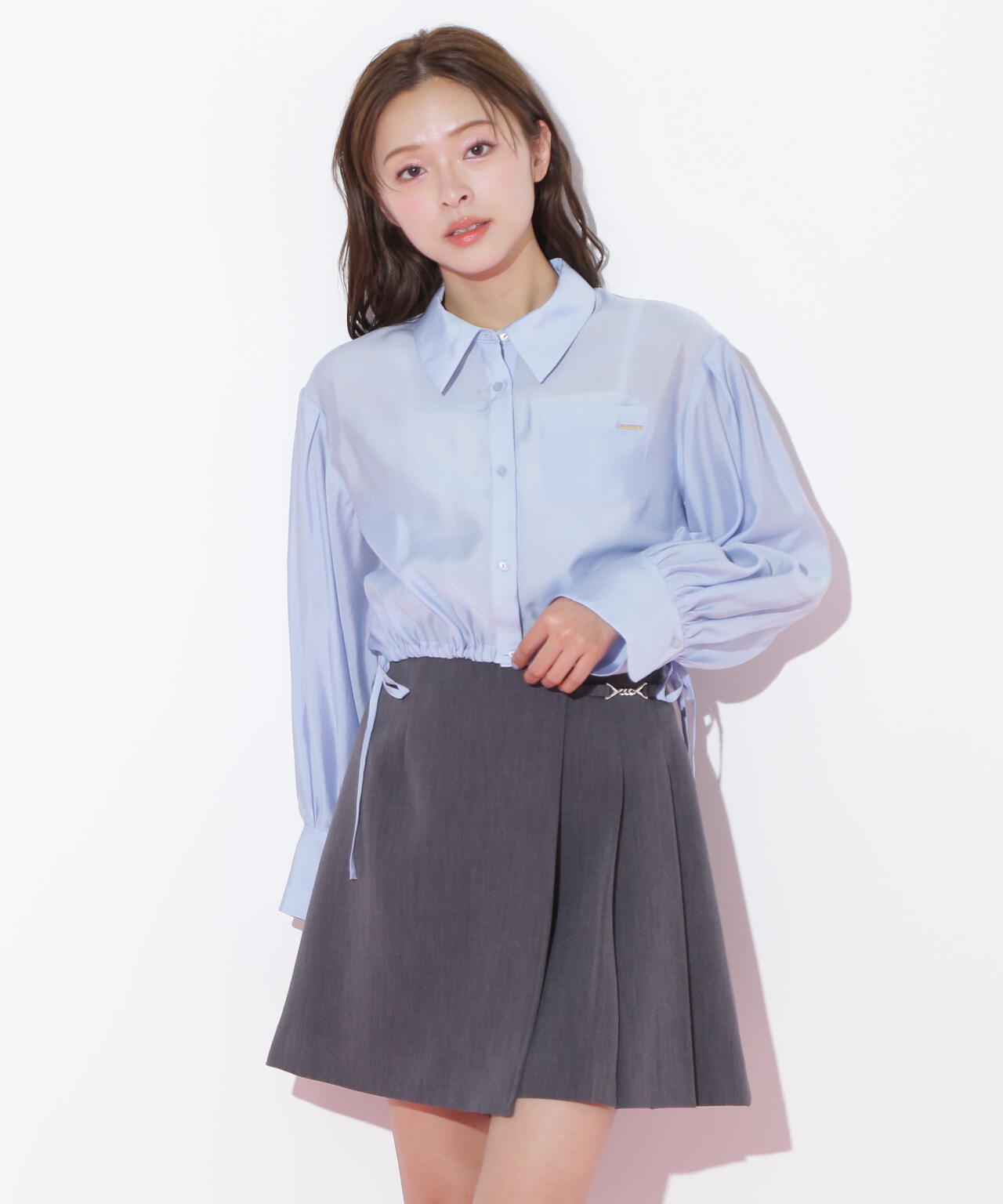 f971d608-48ca-5892-9335-f2856457fc60_Image