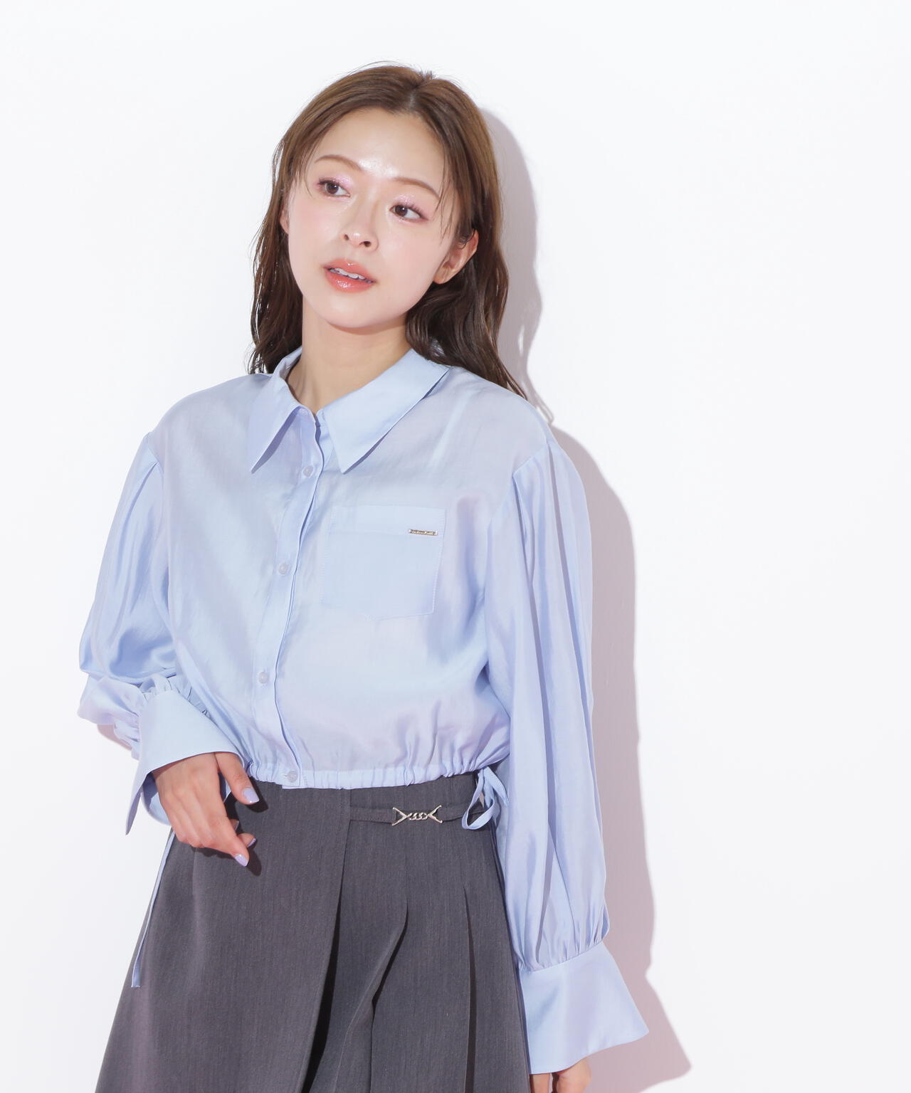 0514c714-4220-5449-bab6-7d035d5bc9bb_Image