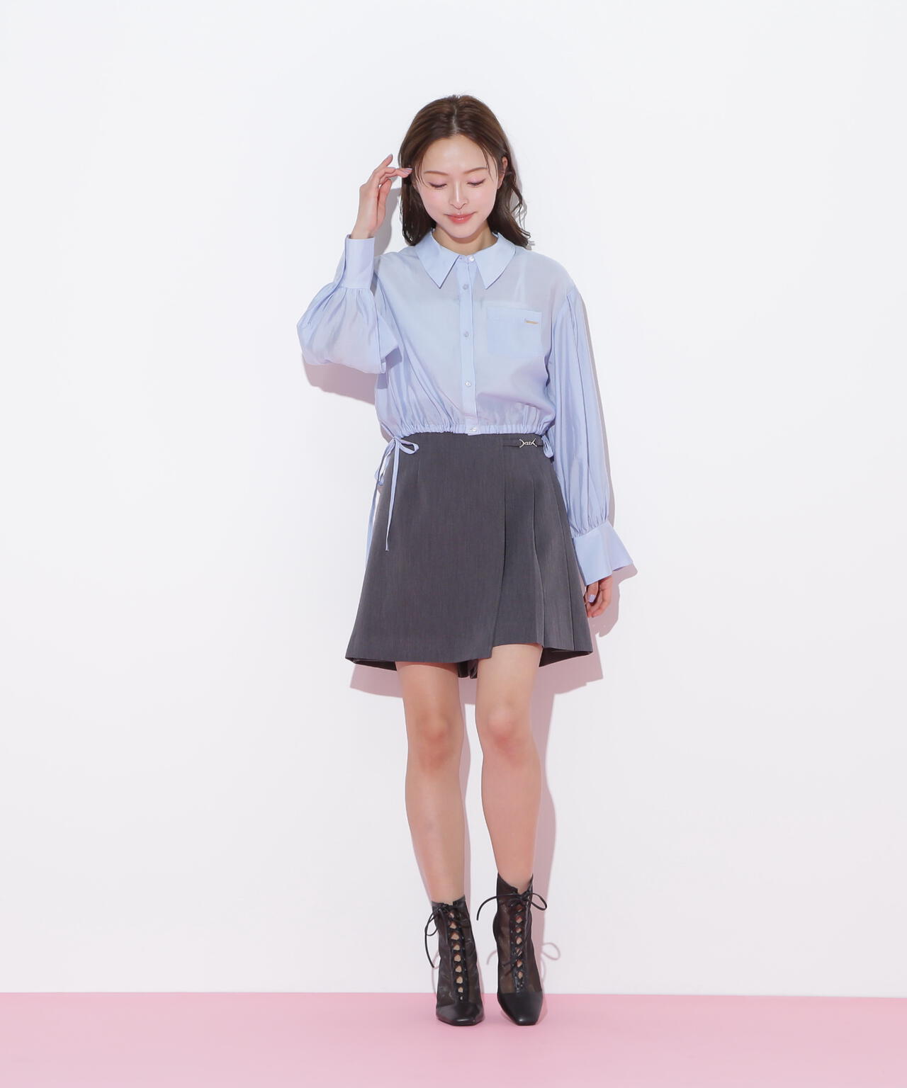 f85bd44d-8c54-5db9-808d-8571374ab1fc_Image