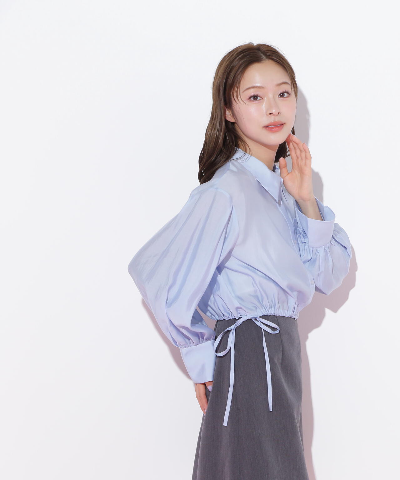 15842d01-8c1d-5f69-b694-d7718ba2ac04_Image