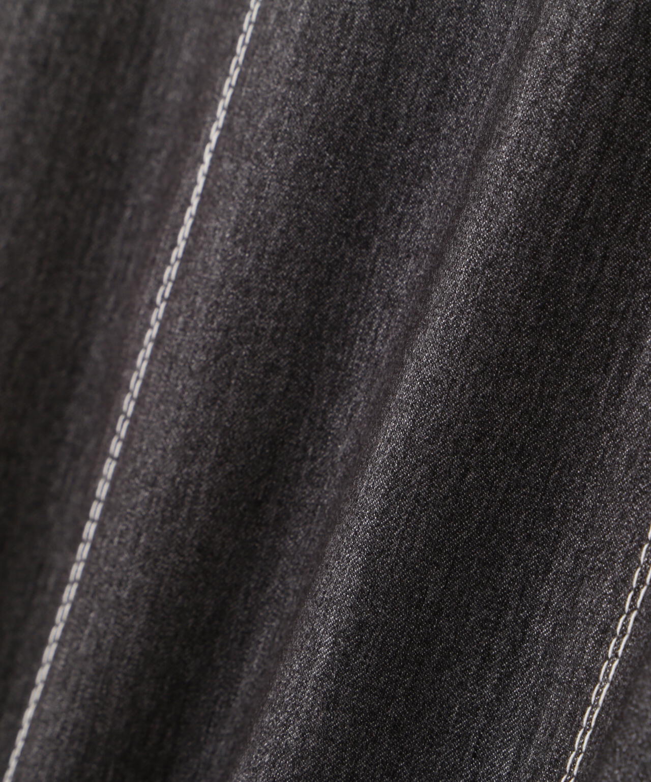 0a545b60-3a2d-5a3e-954d-081b90f21fc2_Image