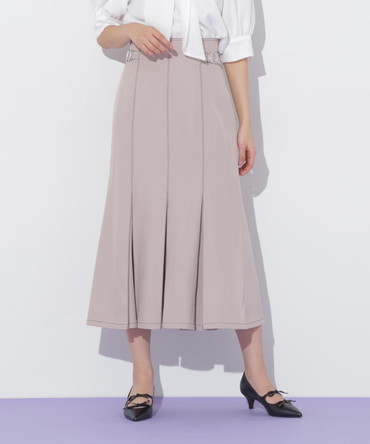 d29b31a3-f50b-5a31-a82f-37c141f68d9d_Image