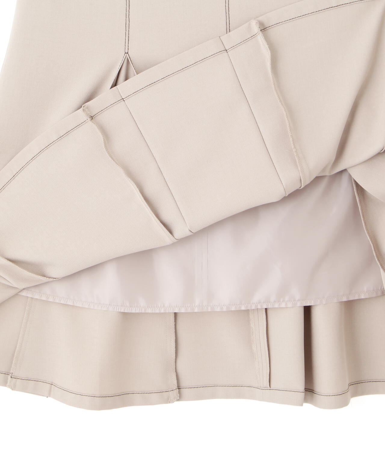 22cd6c57-3902-5277-b0d0-94502eec86af_Image