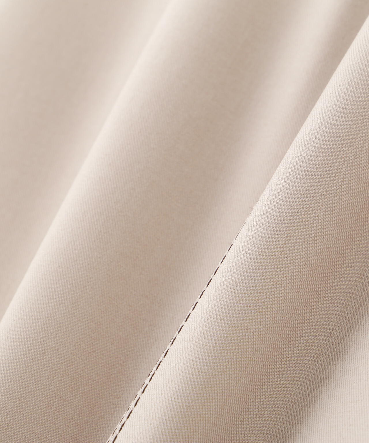 7016677b-ab3c-5afe-8e1b-df971bd57833_Image