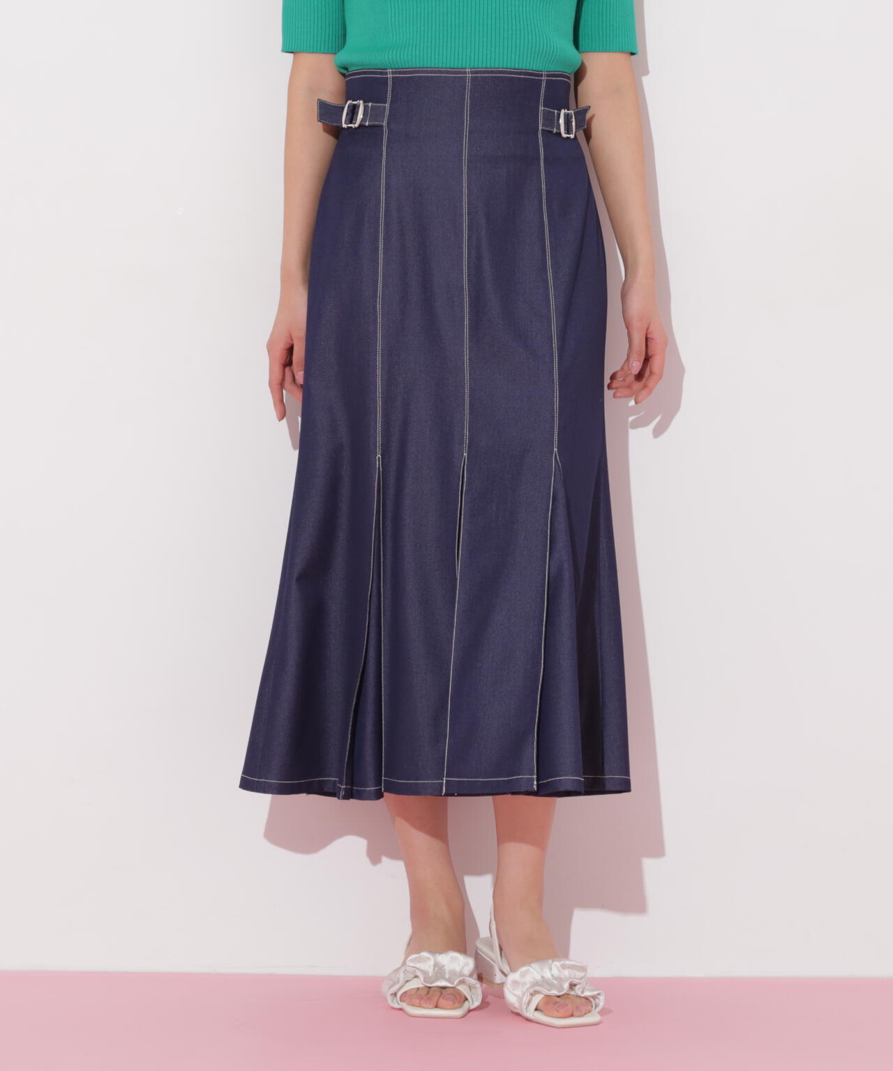 839bfae6-c64b-589f-b3b6-7f5f09aac37a_Image