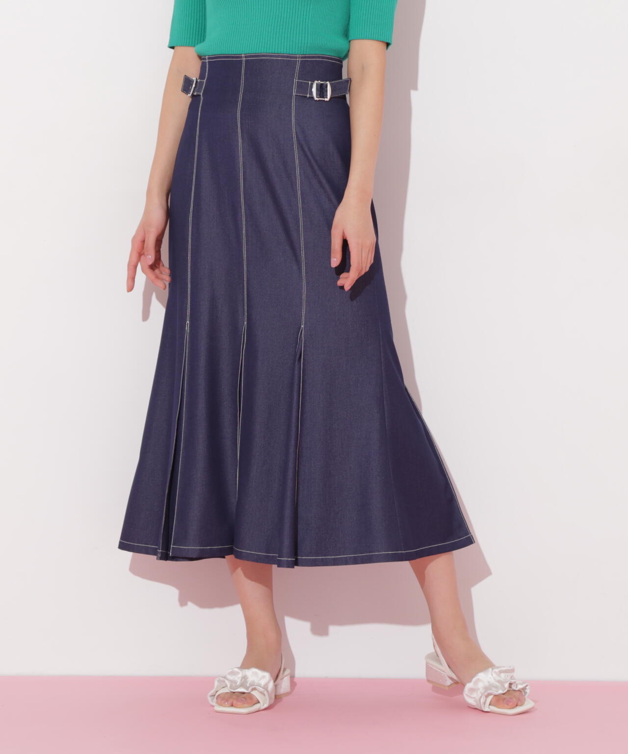 63ac8aeb-2521-54cd-a931-ab091be1134c_Image