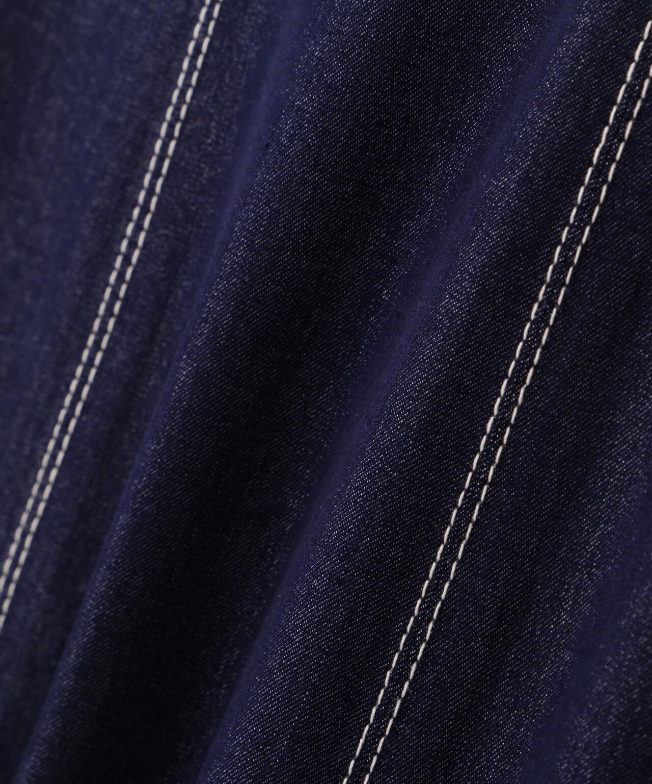 cc9e7681-64e7-5aa1-9870-4e973a65e73c_Image