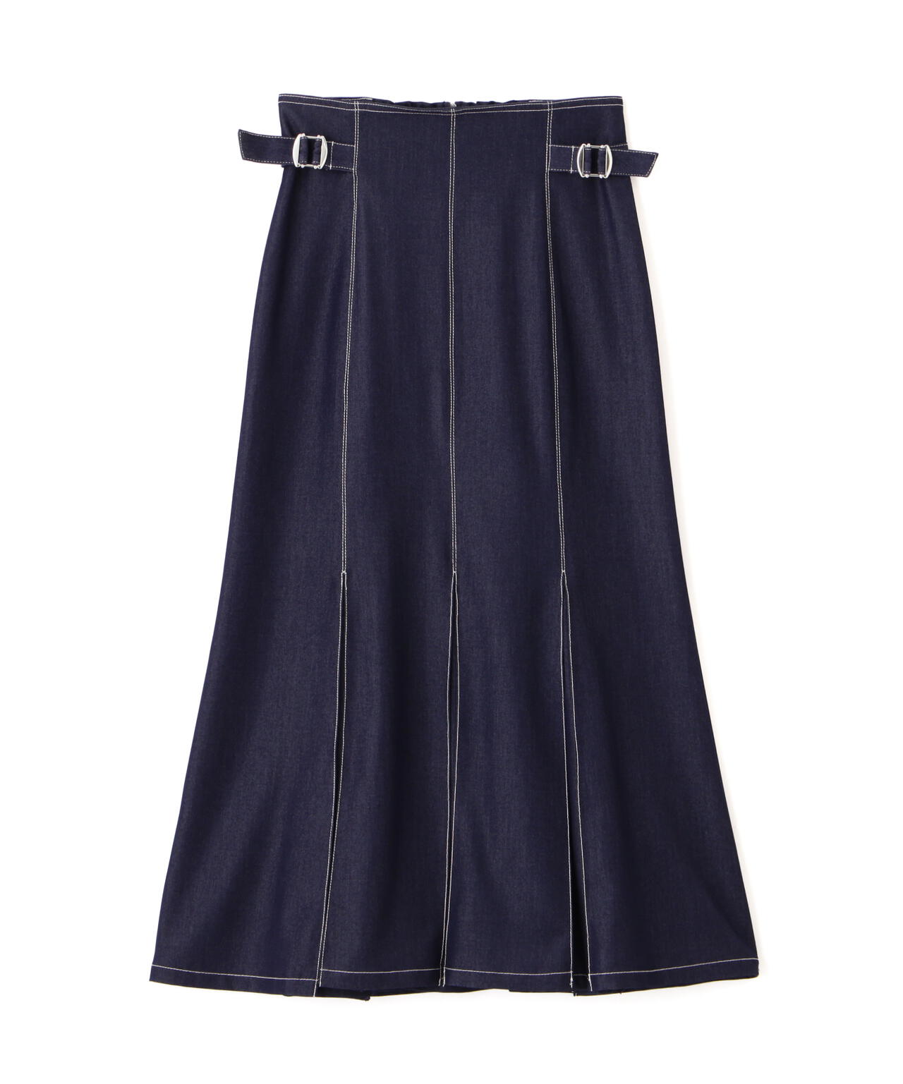 888592ae-34a4-5224-a600-5134acb62f8b_Image