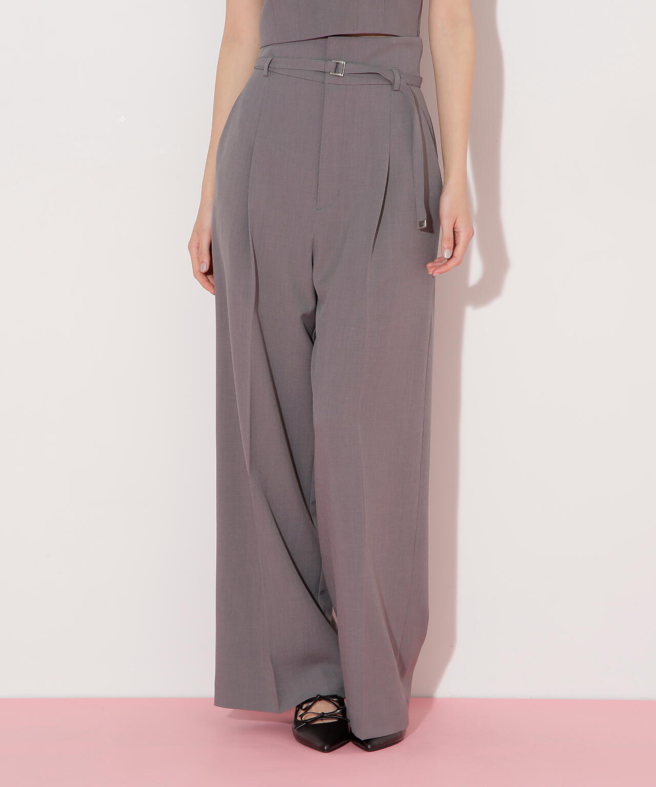 fd1d9a17-91a3-56e1-b335-40cf6bf1738b_Image