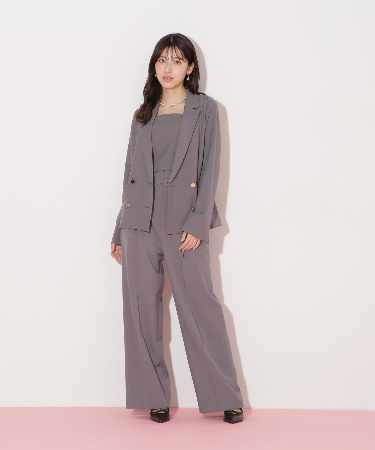 51711c96-5024-5442-8ba6-3cf688c74fb7_Image