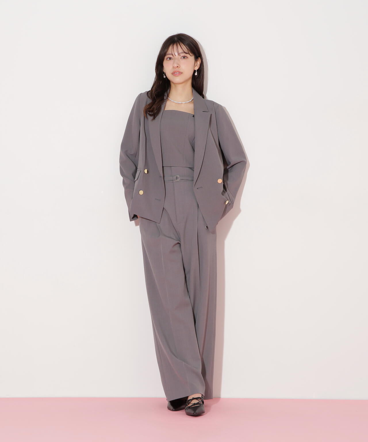 268bf64b-a121-506f-86df-39e5c4eb8e22_Image