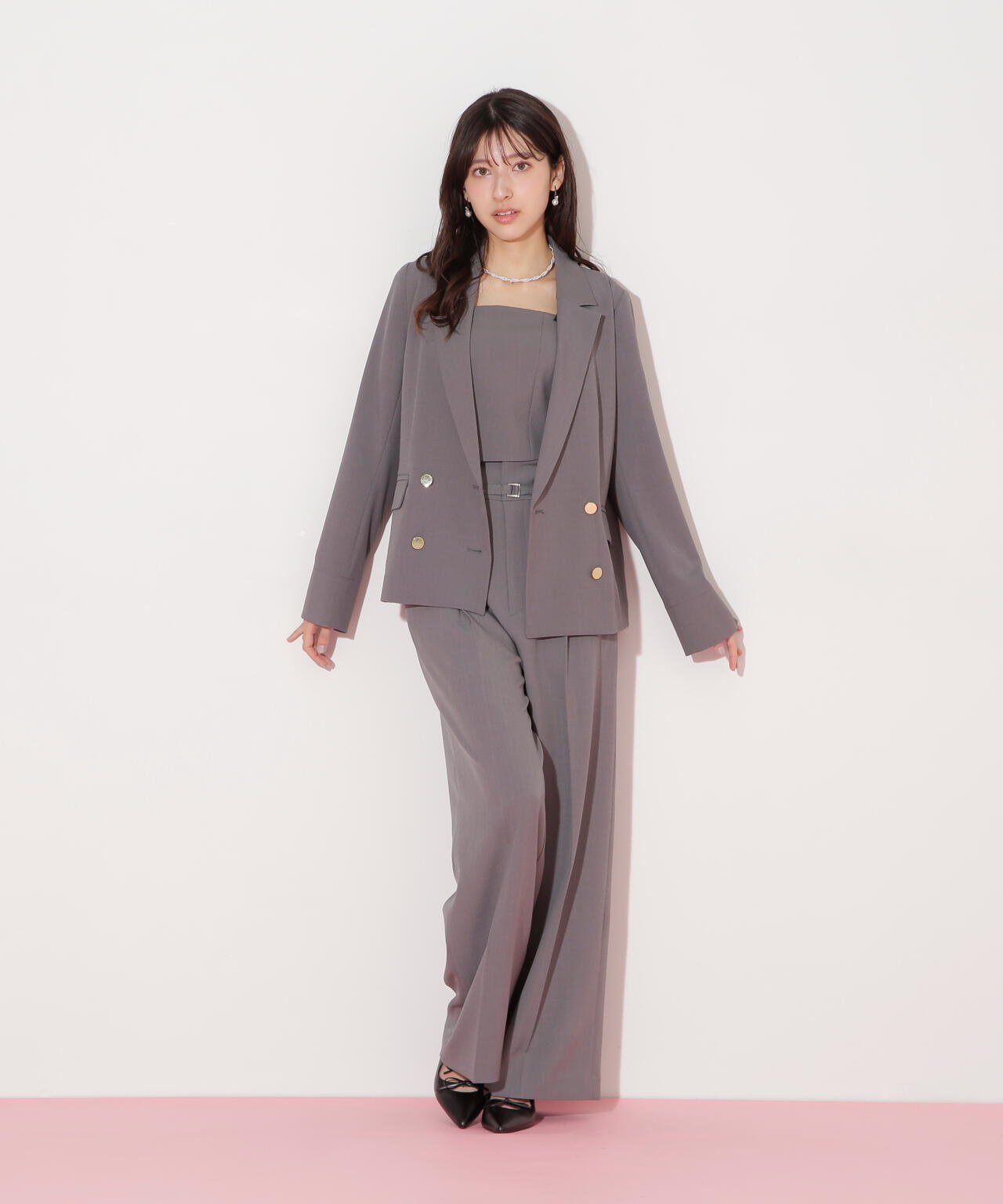 133698c5-4749-5508-9c5a-ddb9e84c9086_Image