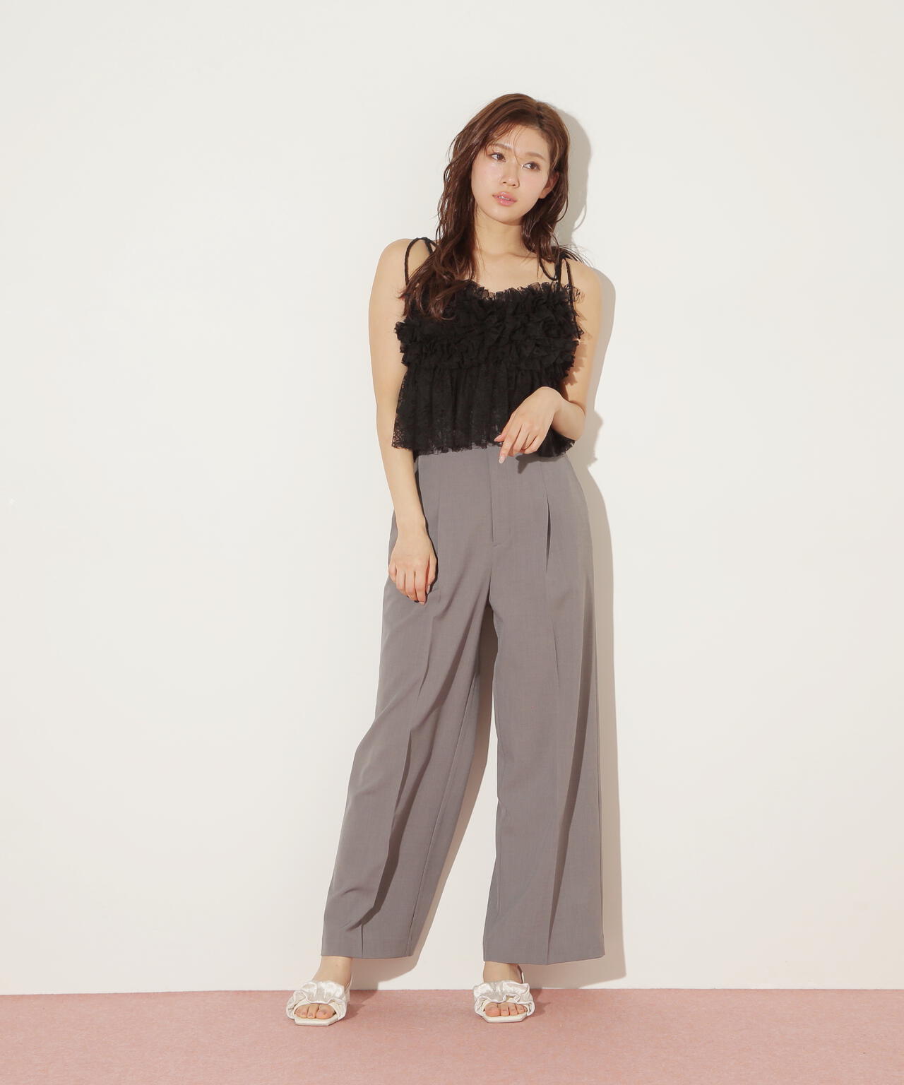 82bc3d2a-d461-5d3e-a03c-ee4d3886b909_Image