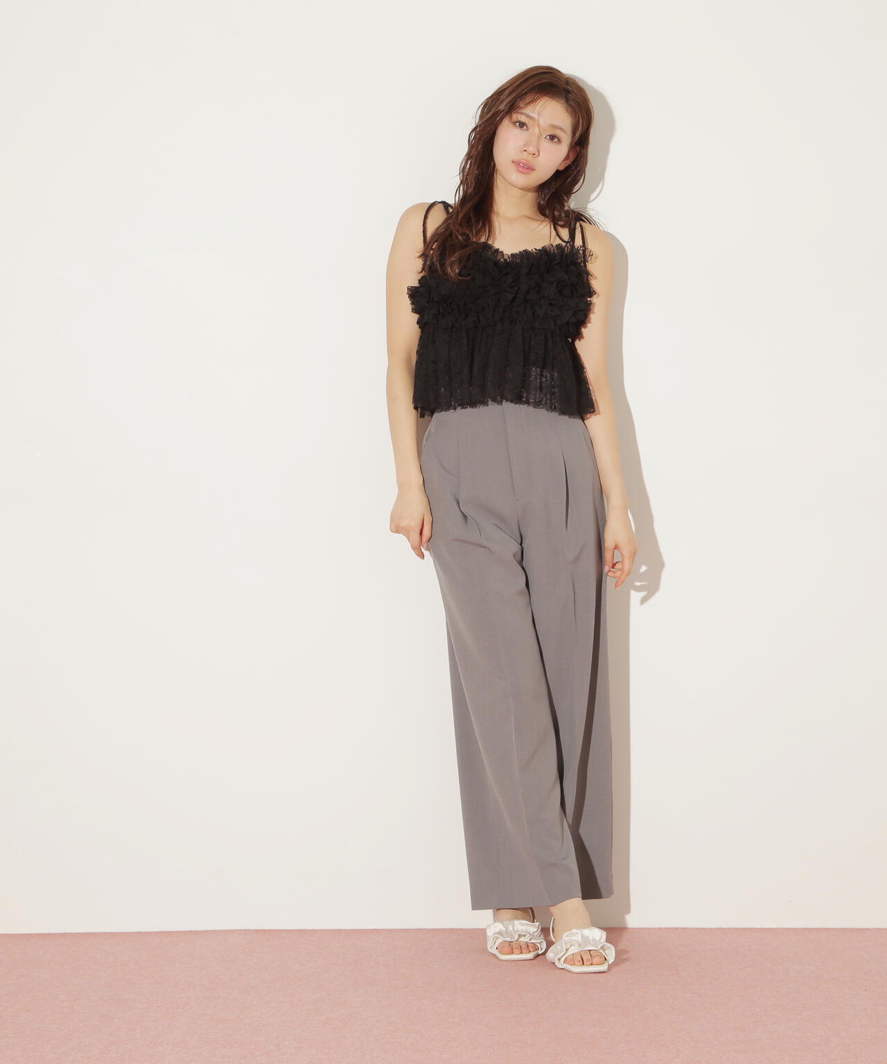 6d73ddf7-fafb-5fc4-82ca-1e1cbf20f430_Image