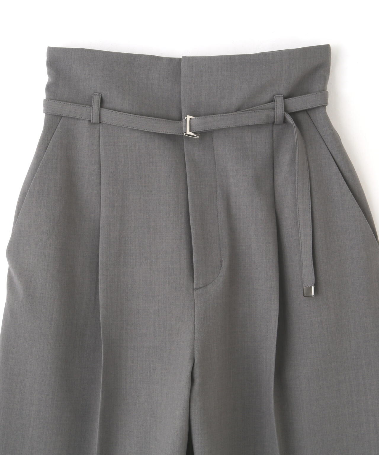 67b1cb90-ac06-55d6-b682-48bb3a0c4161_Image